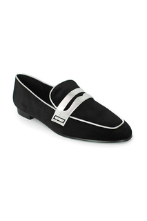 loafers NOA HARMON