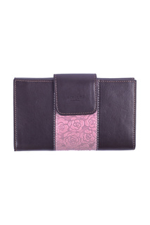 wallet Amichi Couture