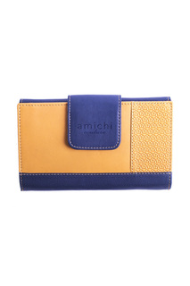 wallet Amichi Couture