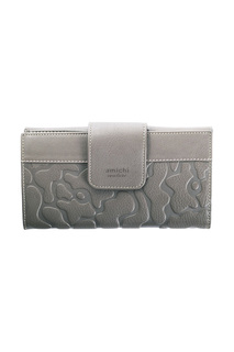 wallet Amichi Couture