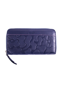 wallet Amichi Couture