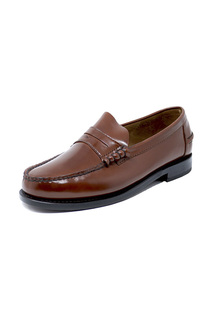 Лоферы FLORSHEIM