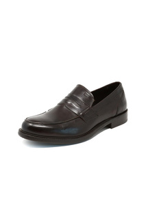 Лоферы FLORSHEIM