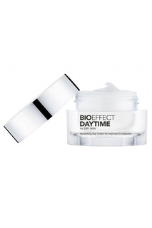 Дневной крем для сухой кожи лица Daytime 30ml Bioeffect