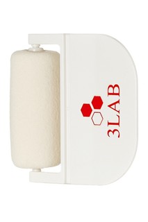 BB-крем для лица SPF40 PA+++ №3 Dark 45ml