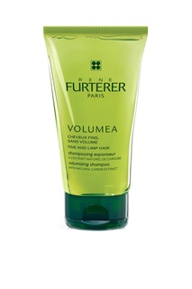 Шампунь для объема волос Volumea 200ml Rene Furterer