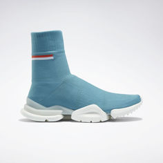 Кроссовки Reebok Tech Sock Runner