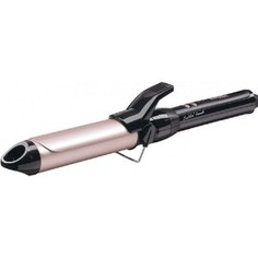 Щипцы BaByliss C332E