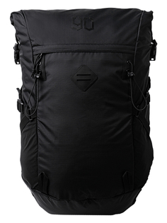 Рюкзак Xiaomi 90 Points Hike Outdoor Backpack 2095 Black