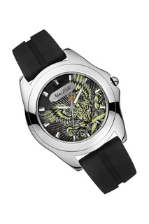 watch Marc Ecko