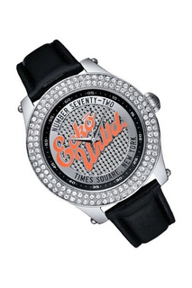 watch Marc Ecko