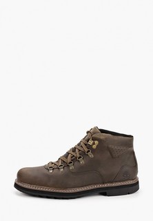 Ботинки Timberland Squall Canyon WP Hiker CANTEEN