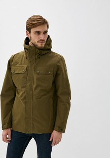 Куртка утепленная Craghoppers Sabi Jacket