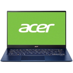 Ноутбук Acer Swift 5 SF514-54T-57DS NX.HHUER.005