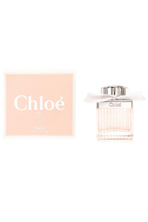 Туалетная вода, 75 мл Chloe Chloé