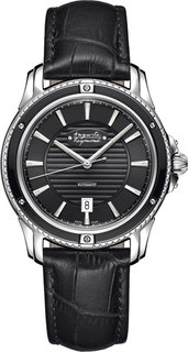 Швейцарские мужские часы в коллекции Magellan Мужские часы Auguste Reymond AR76E2.6.210.2