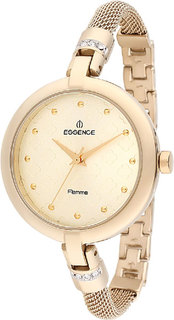 Женские часы в коллекции Femme Женские часы Essence ES-D880.110