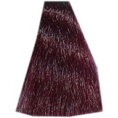 Domix, Hair Light Краска для волос Natural Crema Colorante Хайрлайт, 100 мл (палитра 98 цветов) микстон фиолетовый