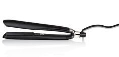 GHD, Стайлер для укладки волос Platinum black+, 1 шт, (в подарочной упак.)