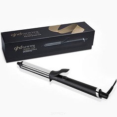 Domix, Щипцы для завивки волос диаметр 26 Classic curl (tong), 1 шт Ghd