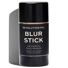 Domix, Праймер для лица в стике Blur Stick Revolution PRO