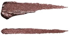 Domix, Жидкие тени для век i-Art Precision Liquid Eye Colour (12 оттенков), тон Romanticism 1139 Sleek Make Up