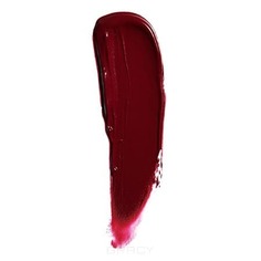 Domix, Блеск для губ Supreme Matte Lip Pigment (11 оттенков) Sixth Sense Revolution PRO