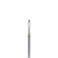 Domix, Фреза для педикюра стальная циркулярный нож Планет Нейлс, 1 шт, 1,8 мм (225.018) Planet Nails