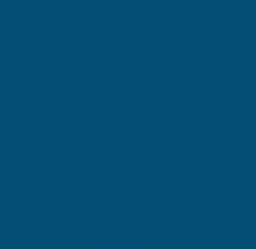 Domix, Зеркало для парикмахерской Агат (28 цветов) Синий Имидж Мастер