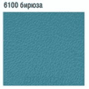Domix, Массажный стол на гидроприводе КСМ-04г (21 цвет) Бирюза 6100 Skaden (Польша) МедИнжиниринг