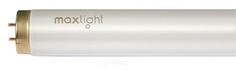 Domix, Лампа для солярия 180 W R 2,3% 800 ч 200 см (21) Maxlight Hitek