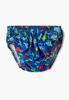 Плавки Zoggs Sea Saw Adjustable Swim Nappy