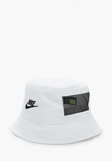 Панама Nike U NSW BUCKET FUTURA