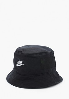 Панама Nike U NSW BUCKET FUTURA