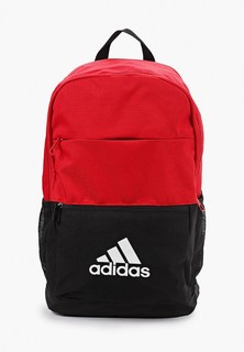 Рюкзак adidas CL ENTRY