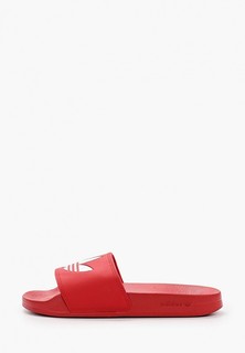 Сланцы adidas Originals ADILETTE LITE