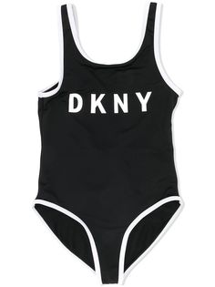 Категория: Купальники Dkny Kids