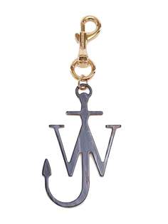 JW Anderson брелок Anchor