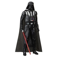 Фигурка Star Wars Звездные войны Darth Vader 30 см