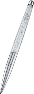 Шариковая ручка Ручки Swarovski 5534324