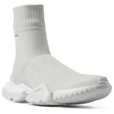 Кроссовки Reebok Tech Sock Runner