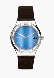 Часы Swatch CLASSIC LINES