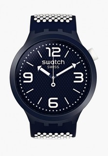 Часы Swatch BBCREAM