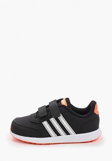 Кеды adidas VS SWITCH 2 CMF INF