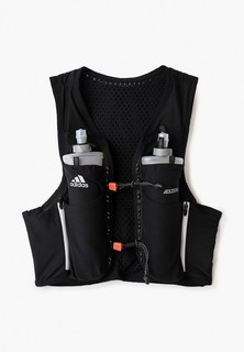 Жилет спортивный adidas RUN VEST LIGHT