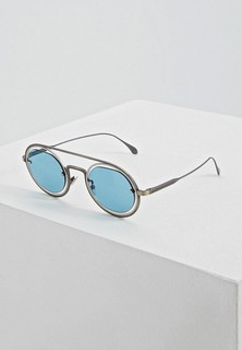 Очки солнцезащитные Giorgio Armani AR6085 326080