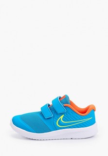 Кроссовки Nike STAR RUNNER 2 (TDV)