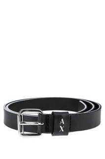 Ремень 951203 9A051 00020 Armani Exchange