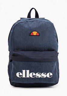 Рюкзак Ellesse 