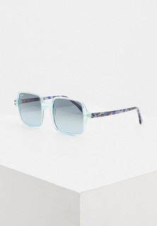 Очки солнцезащитные Ray-Ban® 0RB1973 12853M